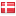 euasistanbul.com server is located in Denmark